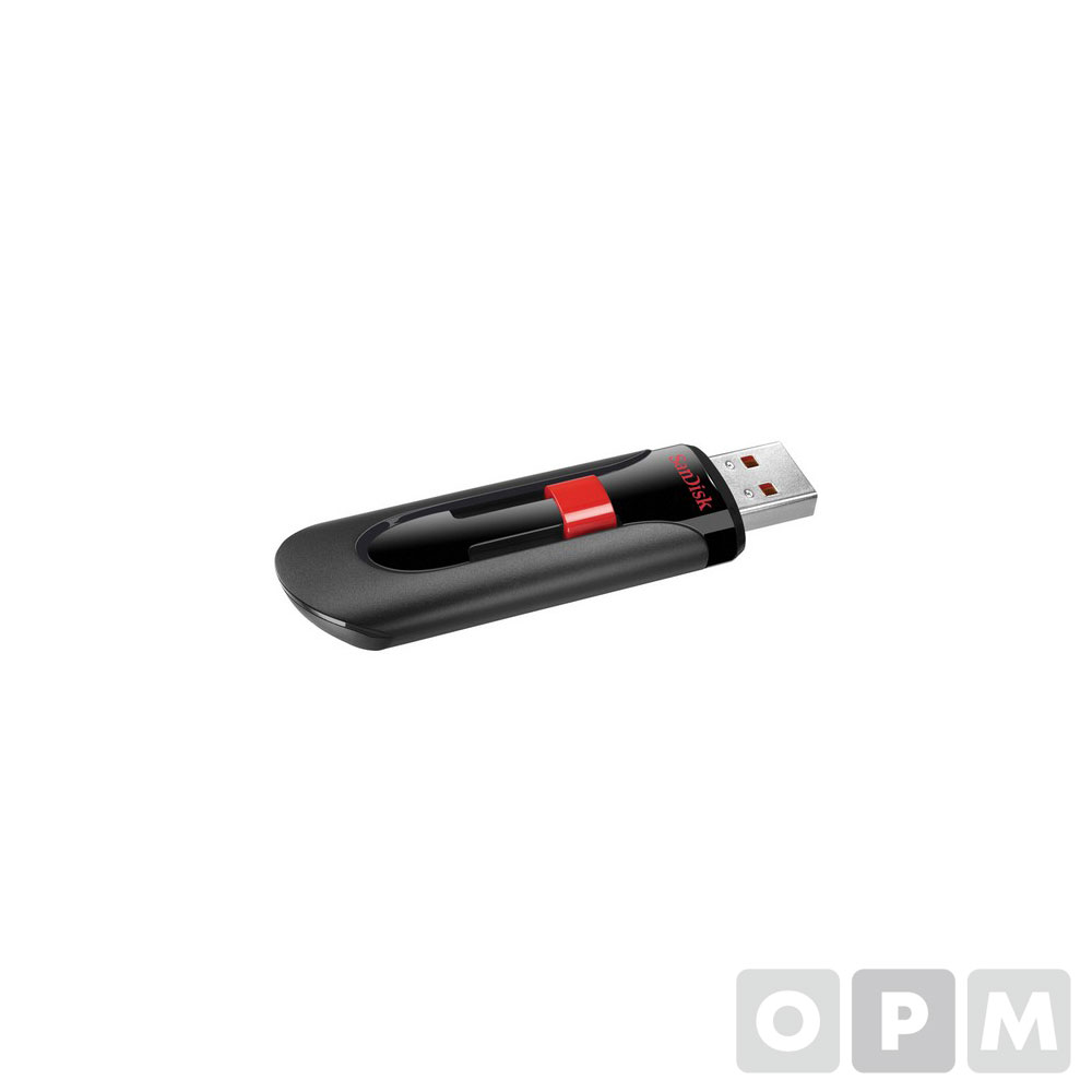Cruzer Glide USB(CZ60 32G SanDisk)