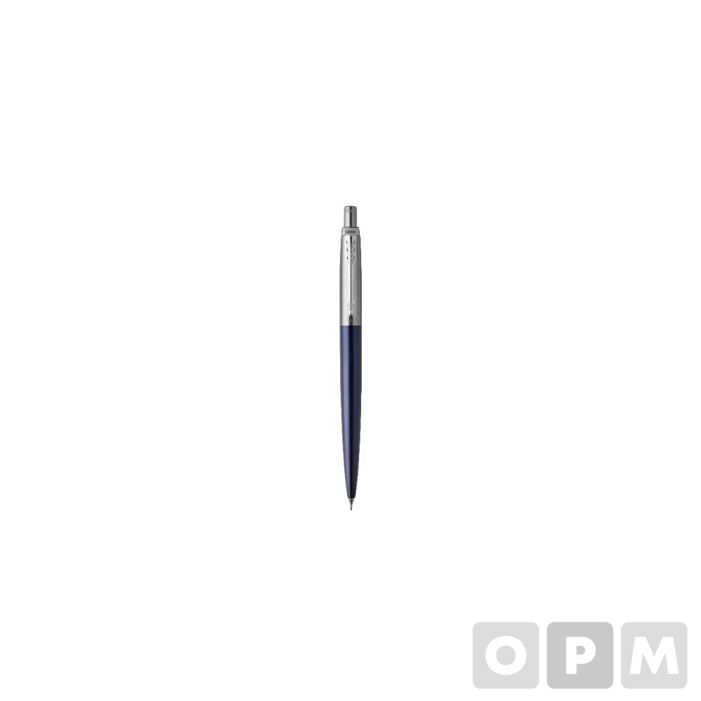 조터 로얄 블루 CT-P 샤프(샤프심 : 0.5mm)